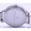 Christian Paul MARBLE Series Unisex Quartz Wrist Watch M003NDSV M002PCPG Gift Casual Business Sports Student