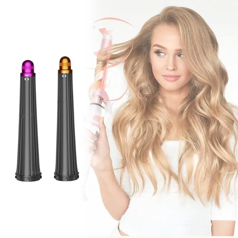 For Dyson Curling Iron Styling Accessory With Pa66 Material For Home And Salon Use