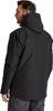 Куртка Craghoppers Expert Thermic Insulated Jacket schwarz