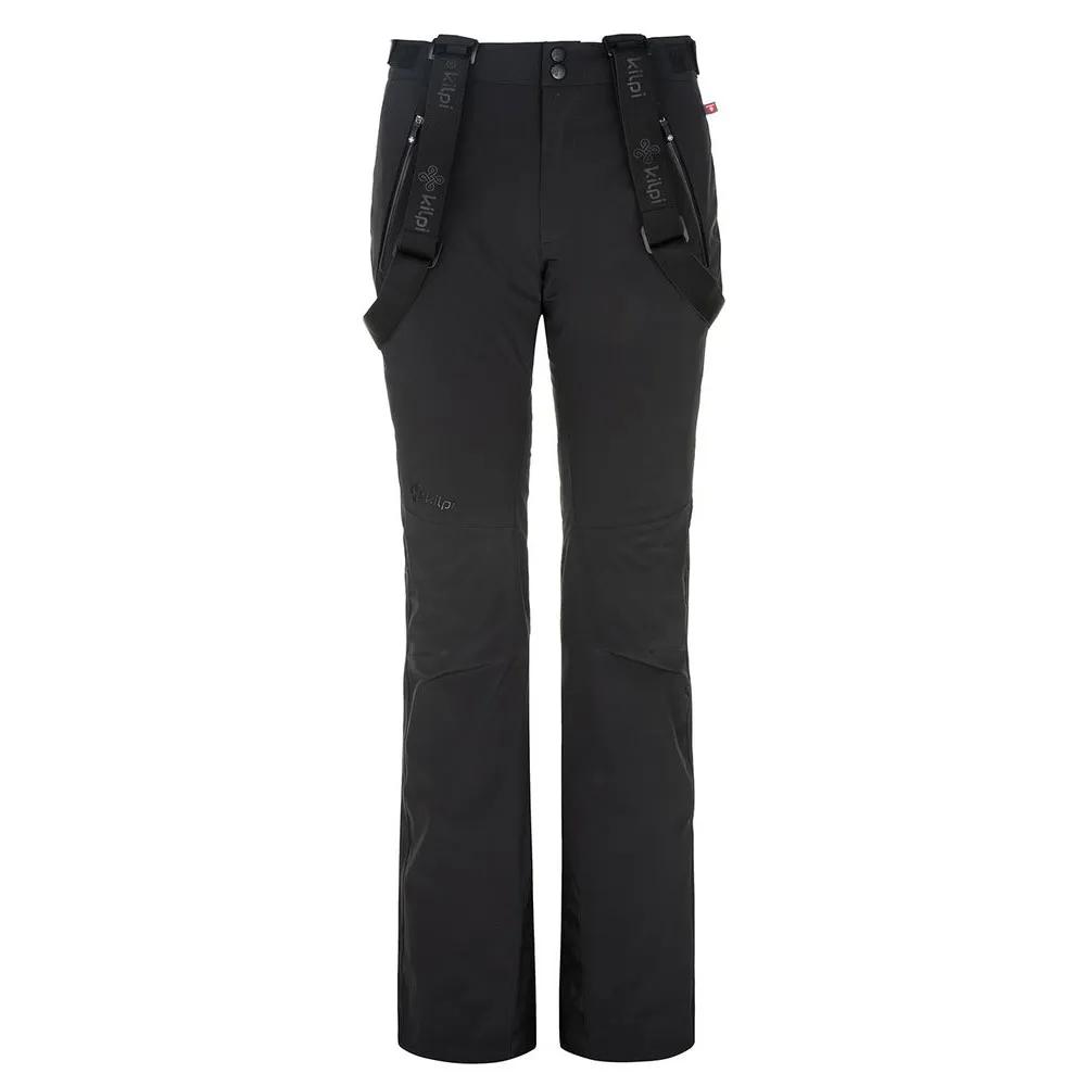 Kilpi Pants Dampezzo