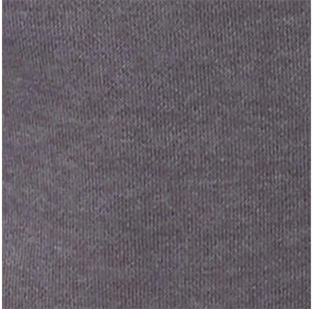 Columbia Logo Shorts