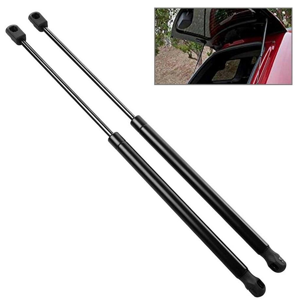 2pcs Car Rear Window Gas Lift Support Struts for Escape XLS XLT 631923 8L8Z7842104A Replacement Lift