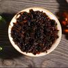 2006 Fuhai 7576 Ripe Puer Tea Old Tree Shu Pu-erh Tea Aged Cake 357g