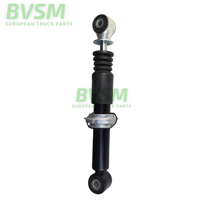 For Volvo Truck Cab Shock Absorbers 21137458 1076860 20721166 20960913 3172986 3198859
