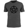 T-shirts e tops – T-Shirts