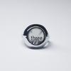 Naruto Akatsuki Itachi Deidara Pain Sasori Orochimaru Ring Set - Anime Accessories