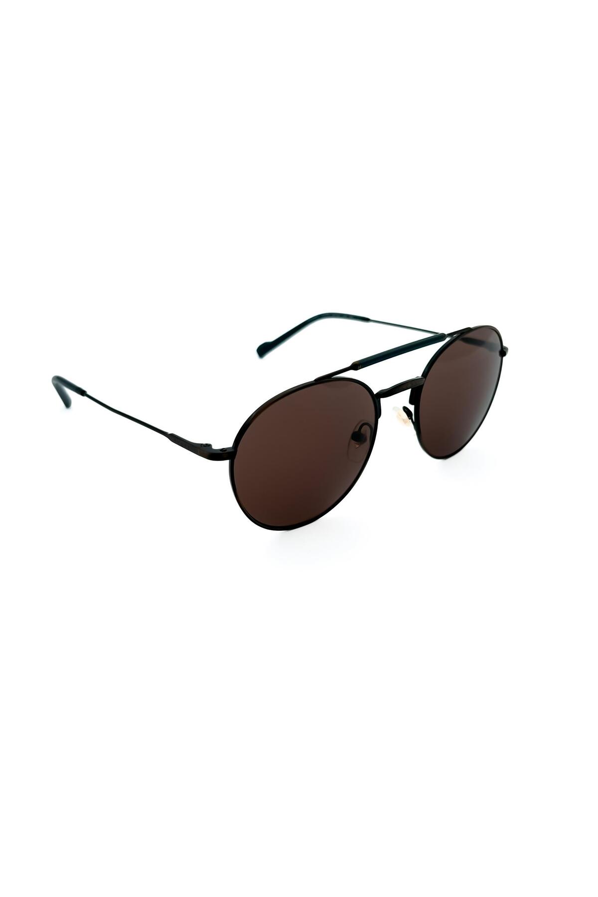 

Vogue Vo 0Vo 4240S 513773 54 G Unisex Sunglasses 0Vo 4240S 513773 54