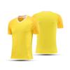 Football Jersey Set Light Board Competition Training Jersey Adults And Children Same Jersey Thin Breathable Football Jersey