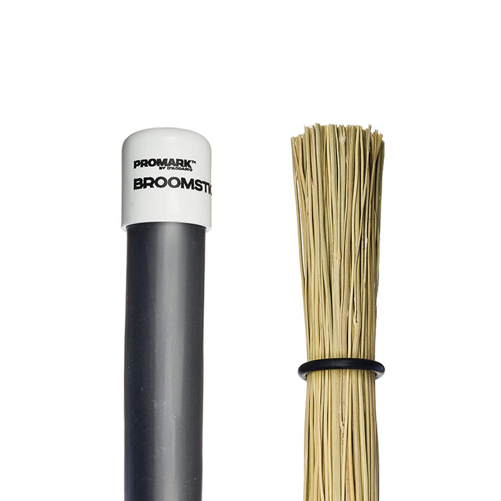 PROMARK BroomStick PMBRM-1 (368 X 22mm)