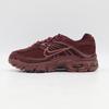 IM9570-600 Nike Air Max Moto 2K Dark Team Red Red Sepia (Women's)