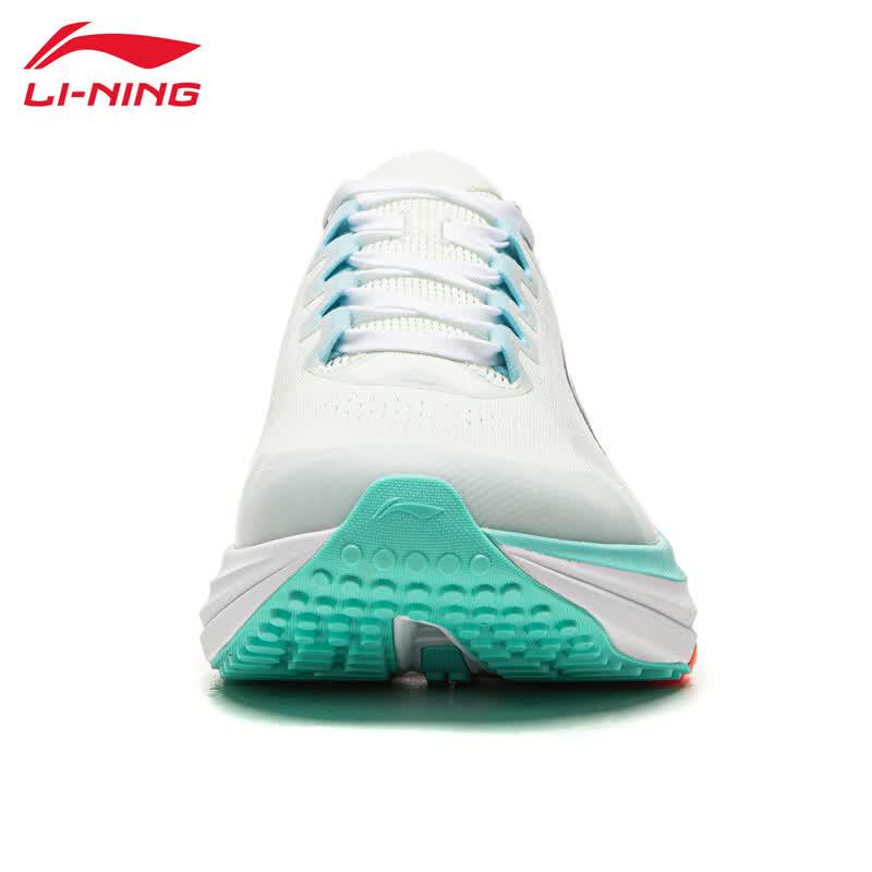 Li-Ning Men's Wind Wing Running Shoes