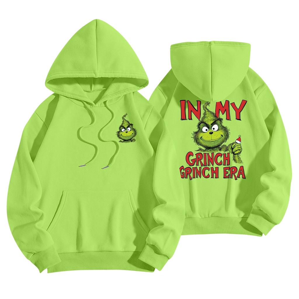 Hanorace pentru femei Hanorace supradimensionate Pulover casual cu mânecă lungă Hanorac cu glugă Topuri