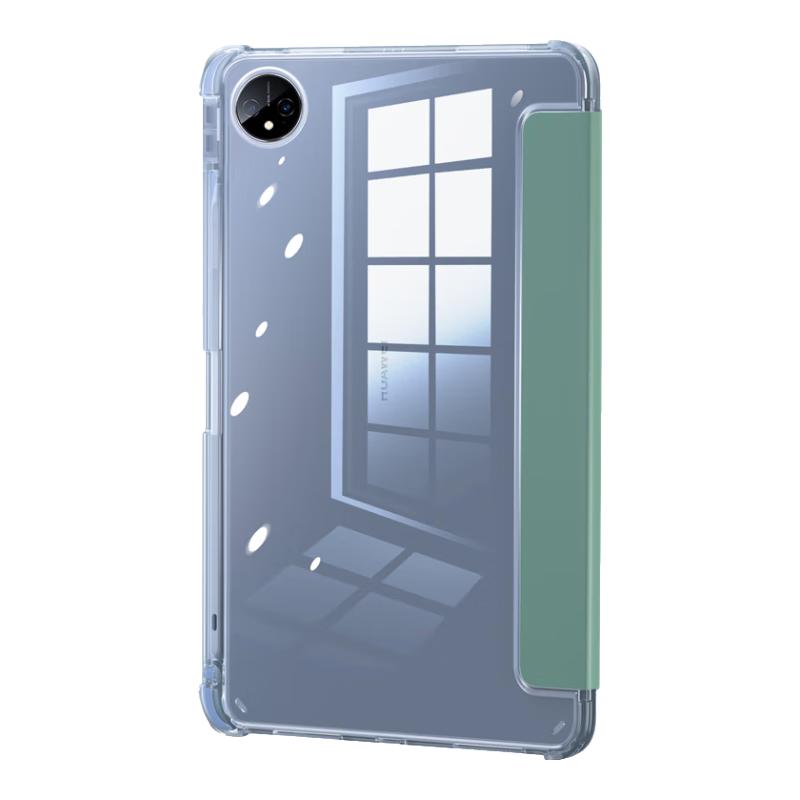 BIYAOZI Huawei MatePad Pro Protective Case 13.2-inch