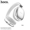 HOCO W35 Wireless Bluetooth Over-Ear Headset