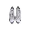 Converse Chuck Taylor All Star 'Light Gray White' 155401C