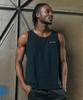 Ain If On Signature Sleeveless