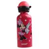 Mug - Sigg - Minnie Mouse - Pink - Aluminium - 400ml