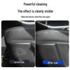 Car Interior Plastic Restorer & Anti-Oxidation Polish