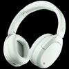 Edifier Auriculares Bluetooth con Cancelación Activa de Ruido W830NB