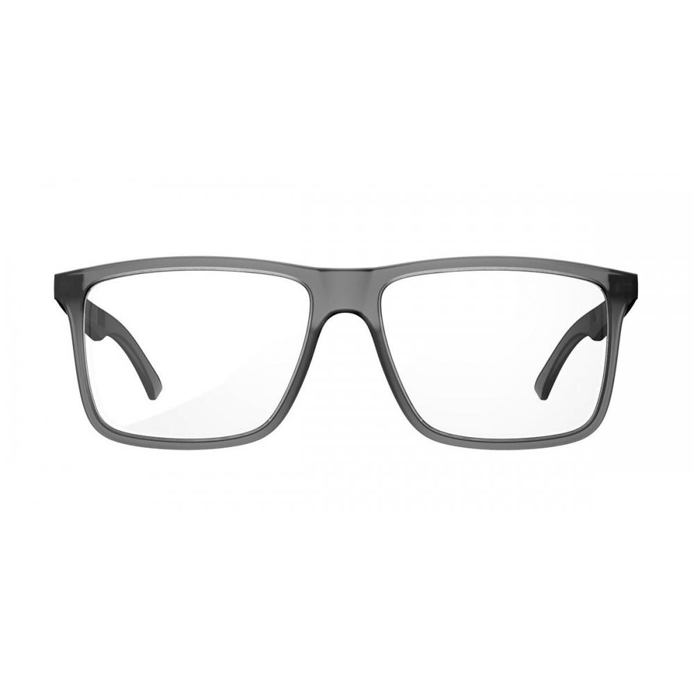 

Мужские очки Mormaii Kona Rx Magnetic M6175d1358 58-17-139