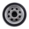 Service Kit Oil Air Fuel Filters For Ford Transit Connect 1.8 TDCI Automobiles Filters Fuel Filters Car Parts