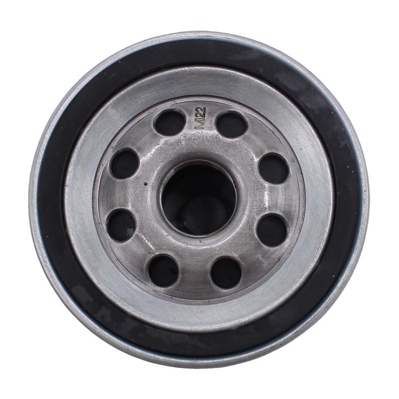 Service Kit Oil Air Fuel Filters For Ford Transit Connect 1.8 TDCI Automobiles Filters Fuel Filters Car Parts