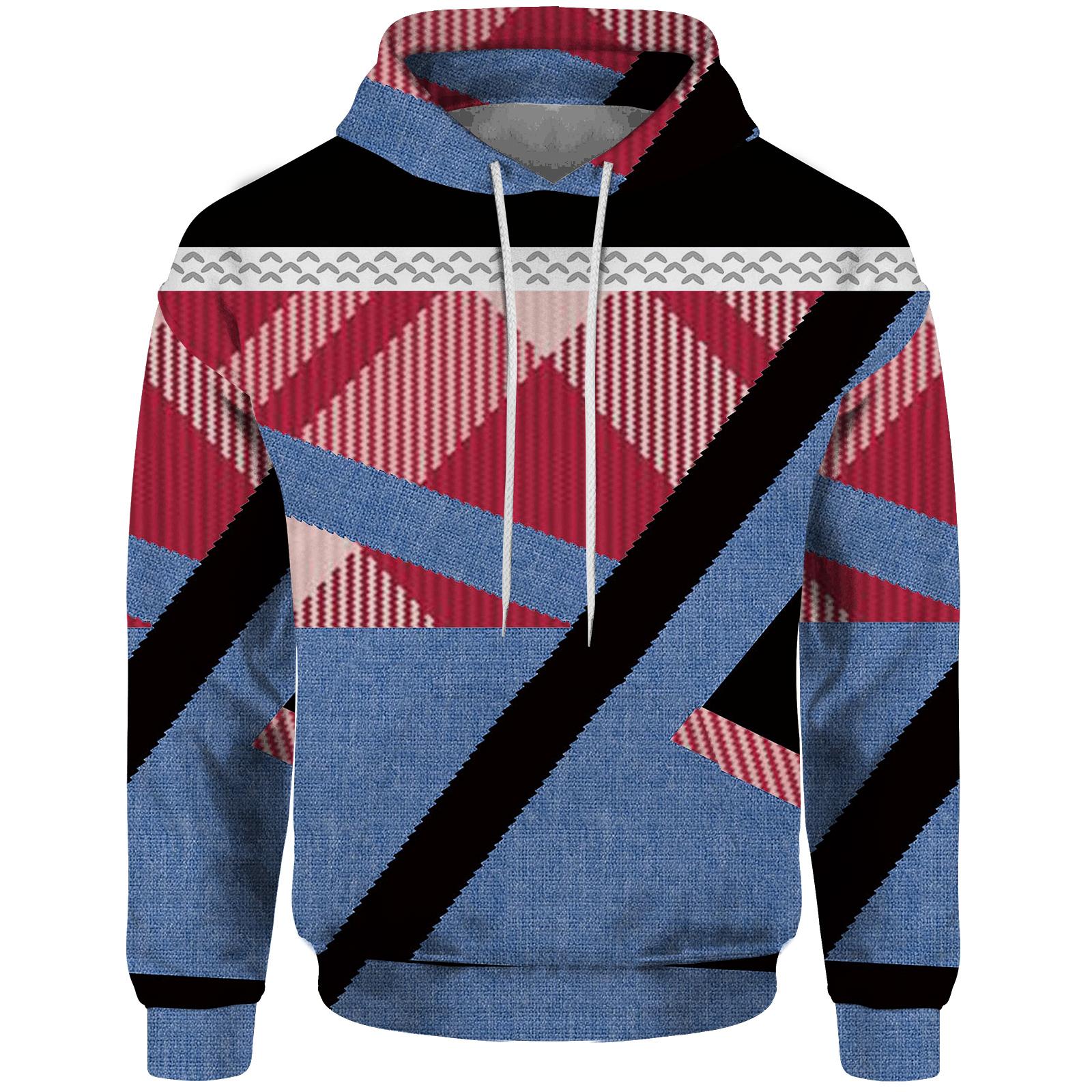 

Модные мужские футболки с коротким рукавом класса люкс с квадратным принтом, летние удобные топы с цифровой печатью, футболка большого размера 6XL