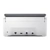 HP A4 Automatic Duplex Sheet-fed Color Scanner Series CN plug (adapter included)