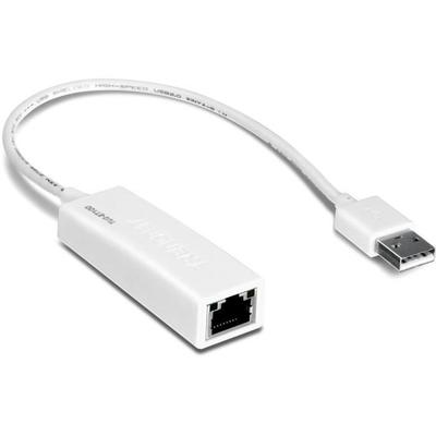 Trendnet USB Fast Ethernet Adapter TU2-ET100