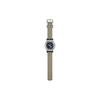 Casio Unisex Full Metal Series Black Watch GM-2100C-5APRT GM-2100C-5APRT