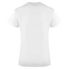 Love Moschino Womens/Ladies Cotton T-Shirt