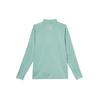 Nike Therma FIT Running T Shirt Men's HV2708-017