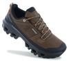 Cloudrock Low WP Waterproof - Men's Hiking Shoes Shoes 3MF10254228 ORIGINAL