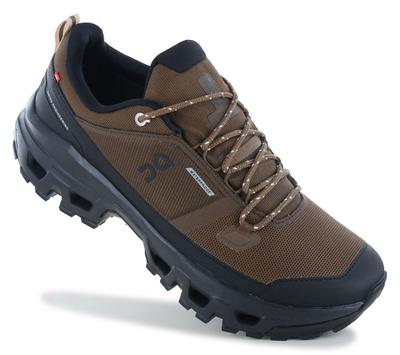 Unisex schoenen – Hiking schoenen