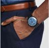 Часы Emporio Armani Aviator Ar11201