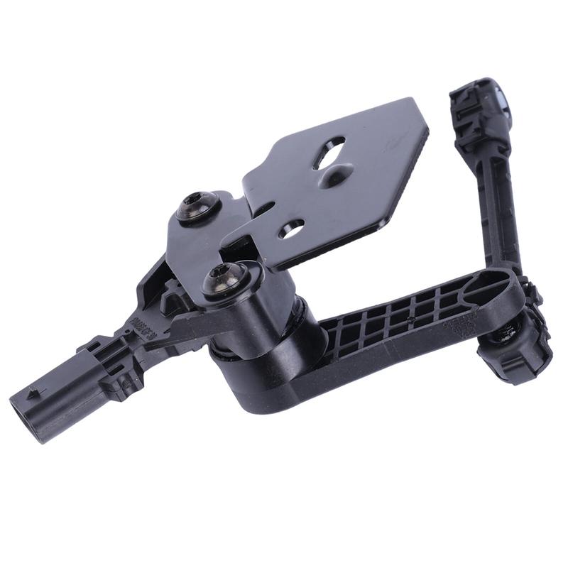 Headlight Level Sensor Car Suspension Ride Height Level Sensor For 308 3008 5008 For C5 9826684080 For 308 3008 5008 For C5