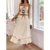 Women's Casual Two-piece Suits for Women's Summer Skirt Set