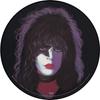 Vinyle Picture Disc - LILITH - Kiss - Paul Stanley - Rock - EAN 8013252911613