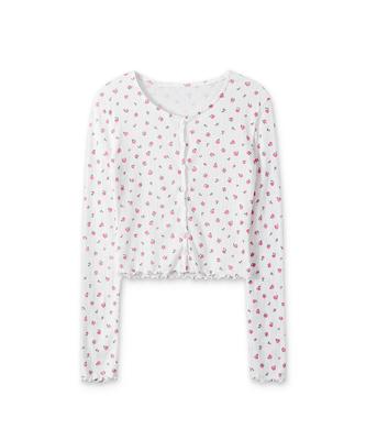 Tops – Dames cardigans