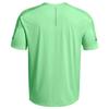 Under Armour Men's Tech Utility Short-Sleeved T-Shirt