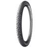 Жесткая MTB шина Michelin Wildrock R TS 26´´ x 2,25
