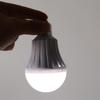 1/3/5PCS E27 Emergency LED Lamp Touch Light UP Bulbs 7W Rechargeable High Brightness Light Bulb Energy Saving Emergency Lights 5/7/9/12/15W