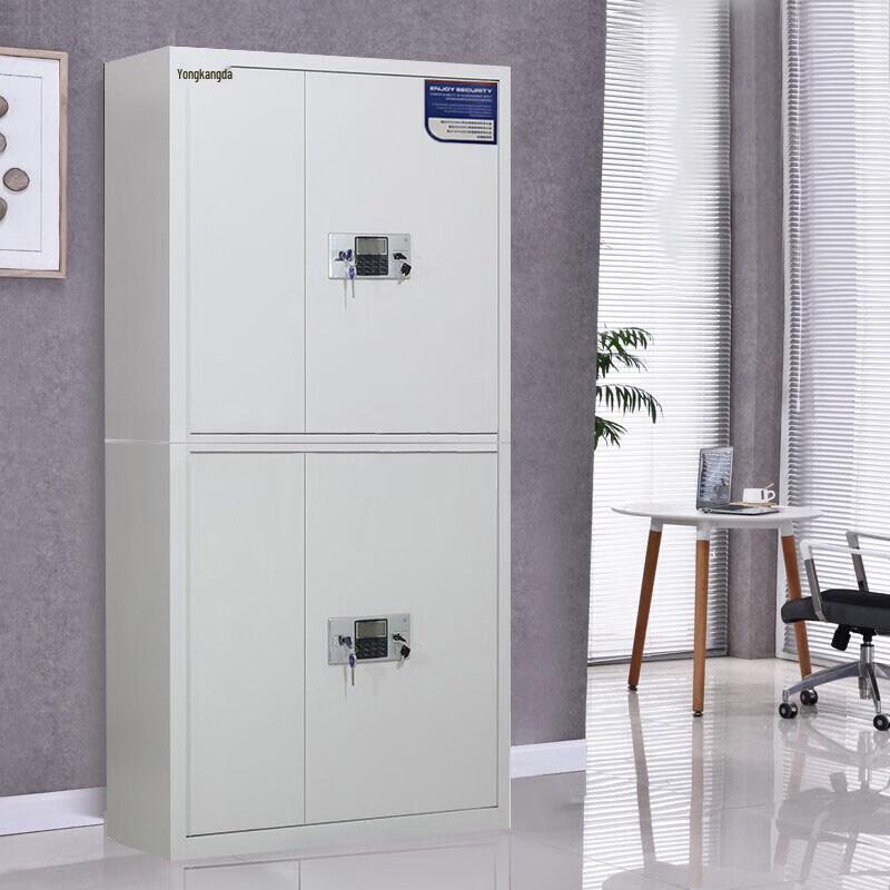 Commercial Electronic Password Security Cabinet