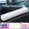 Philips SPA4100 Bluetooth Gaming Desktop Speaker (CN version)