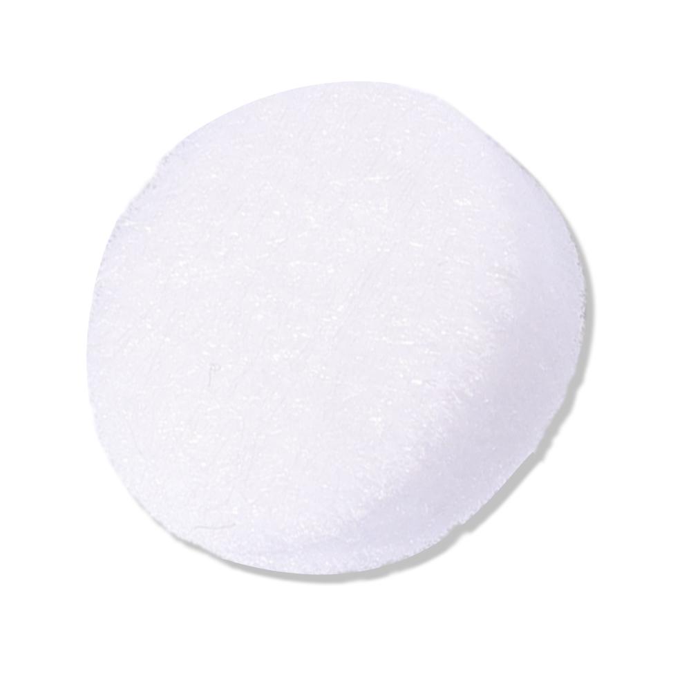 Fragrance Tablets for Car Vents Universal Air Freshener Auto Air Outlet Aromatherapy Clip Perfume Diffuser Fragrance Supplement