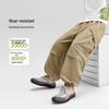 Zuoxi Boys' Outdoor Cargo Pants