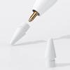 Mcdodo Pencil Stylus For Apple Ipad Air Pro Tablet Stylus Active Gen 3