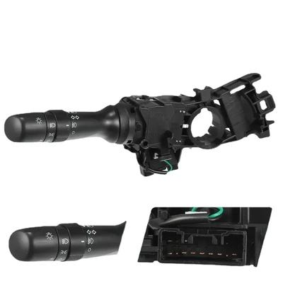 Für Toyota Corolla 2005-2014 Scheinwerferschalter Blinkerhebel 84140-0K121,841400K121
