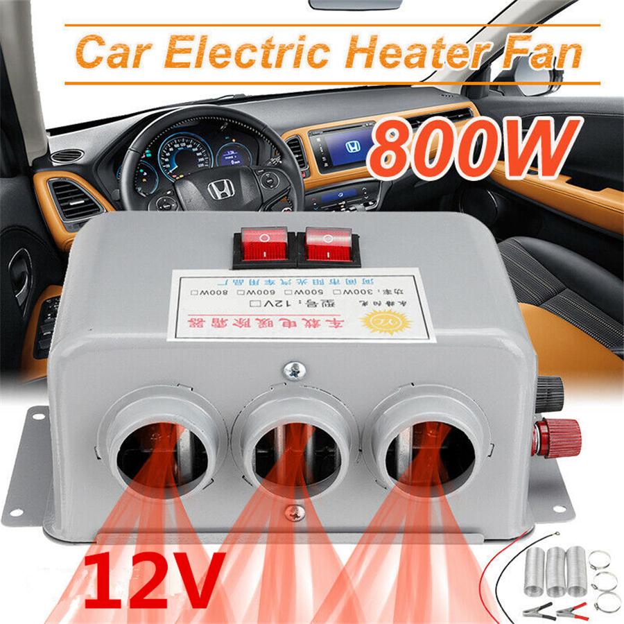 1pcs Cover For In-car, Camping & Caravanning