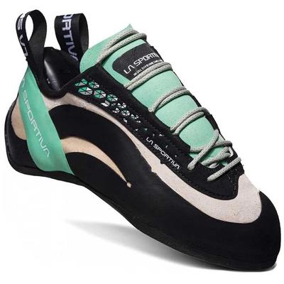 Climbing Shoes Miura
